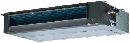 Mdv D09T2/N1-DA5(At)