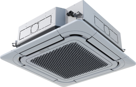 CHERBROOKE AUK-60HR6SF1/AUA-60H6SL1