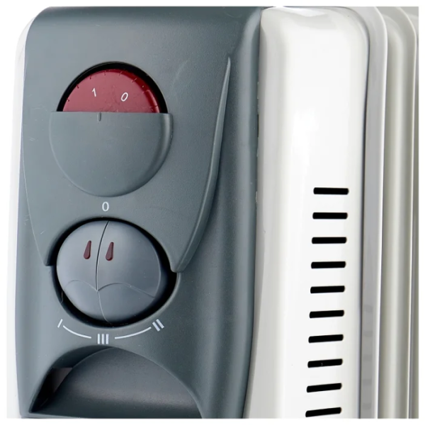 Ресанта ОМ-7НВ (1,9 кВт)