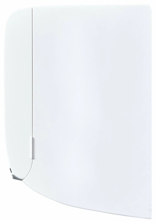 Electrolux Smartline EACS-12HSM/N3