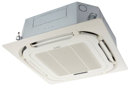 Ballu Universal BLCI_C-48HN8/EU_23Y