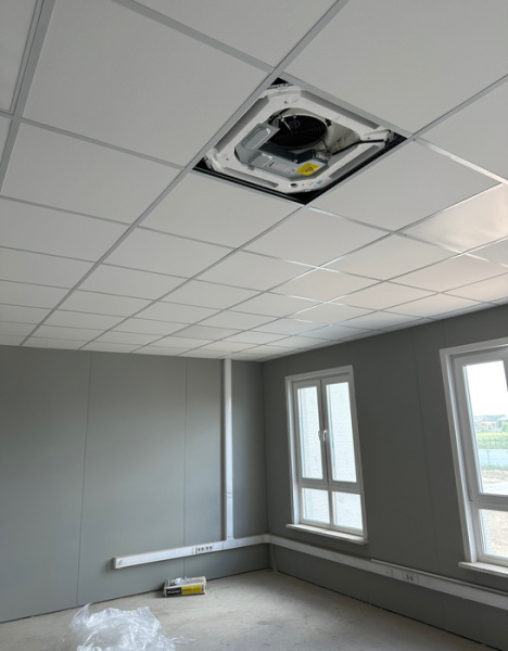 Clivet CFKA_021.0_CC2