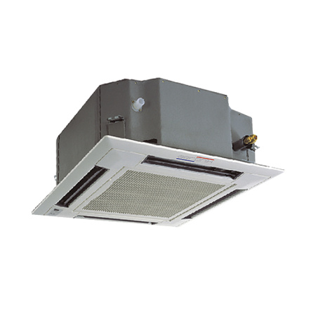 Aeronik Multizone ASI-18CHMZК(AKH(18)BA-K3DNA2A/I/TA-03)