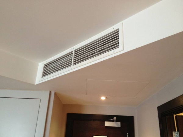 Kitano KP-Kito III-3R2P-140