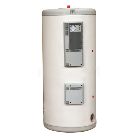 Hitachi DHWT-300S-3.0H2E