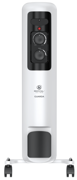 Royal Clima ROR-GU7-1500M