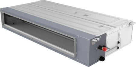 Ferrum LCAD60D3-AI/LCAU60U3-AI