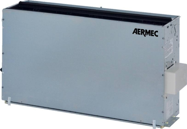 Aermec FCZ 950 P