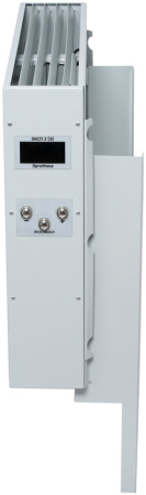 ЭКСП 2 -0,5-1/230 (Э) IP56