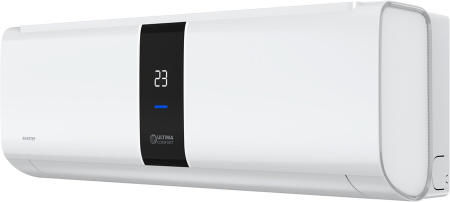 ULTIMA COMFORT Elysium ELB-I24PN