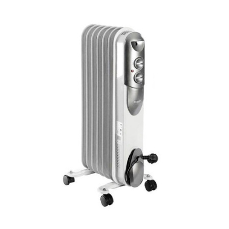 Ресанта ОМПТ-12Н (2,5 кВт)