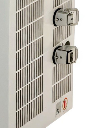 Rivacold FSL006Z011Winter