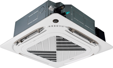 Energolux SAС24C6-A/SAU24U6-A-WS30