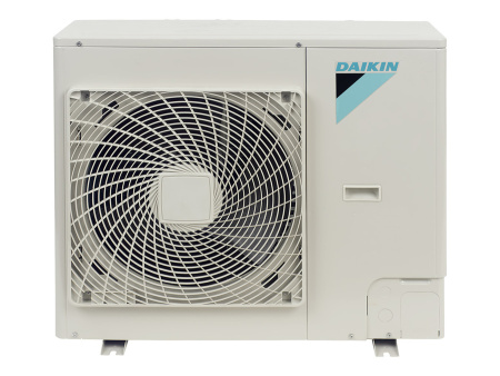 Daikin FHA71A9/RR71BV