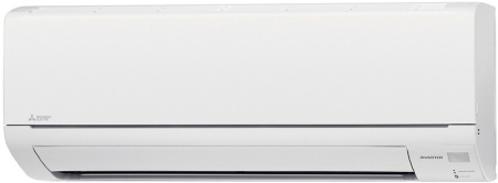 Mitsubishi Electric Classic MSZ-HR50VF/MUZ-HR50VF