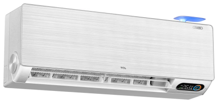 TCL X-Fresh II TAC-FRB12INV/R