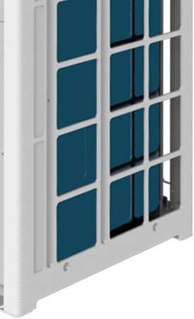 Electrolux ERXY3-450-R