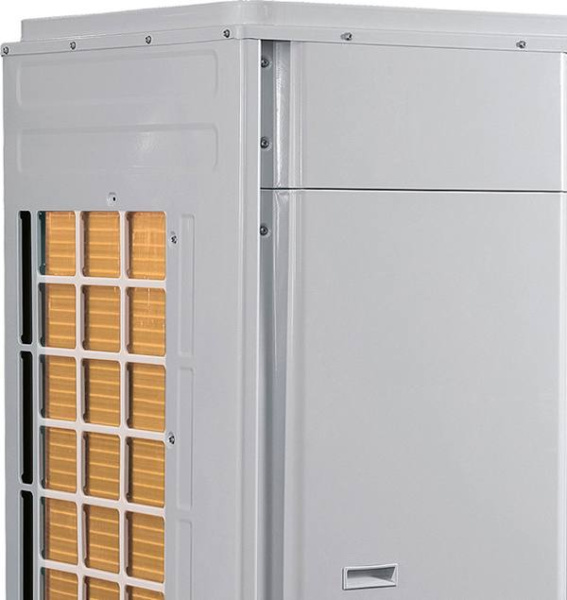 General Climate GW-GM615/3N1A