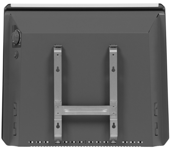 Electrolux ECH/A2-1000 M