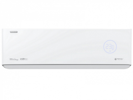 Royal Clima Royal Fresh RCI-RF30HN