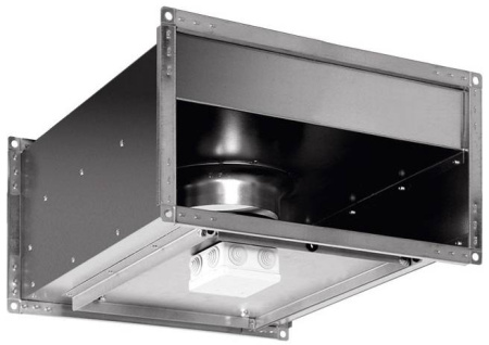 Energolux SDR-B 50-25-2 L1