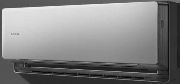 Casarte Velato CAS25CC1/R3-S