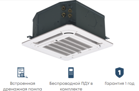 Mdv MDKA-V1200R/MDV-MBQ4-02C