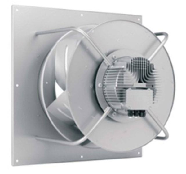 КЛИМАТРОНИК КТ–120 Р (ПЛЮС)