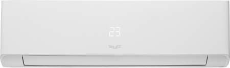 Shuft Soturai SFTH-18HN8