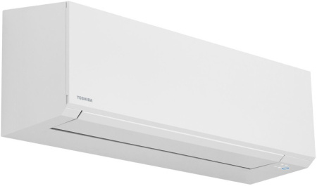 Toshiba Shorai Edge RAS-B07G3KVSG-E/RAS-07J2AVSG-E1