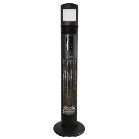 Hugett Apollo Pepel