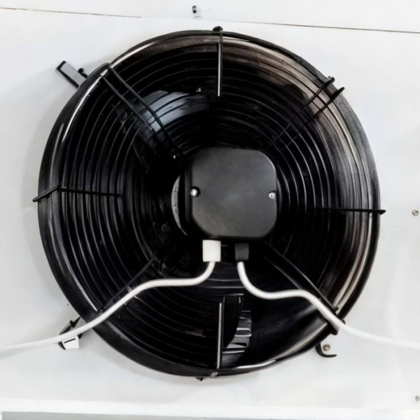 Север BGS 535 S *