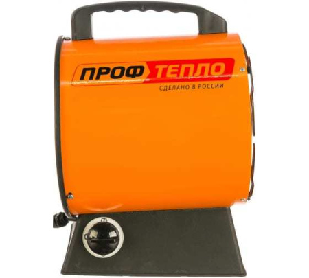 Профтепло ТТ-3C