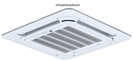 Dantex DM-DP015Q4/AF