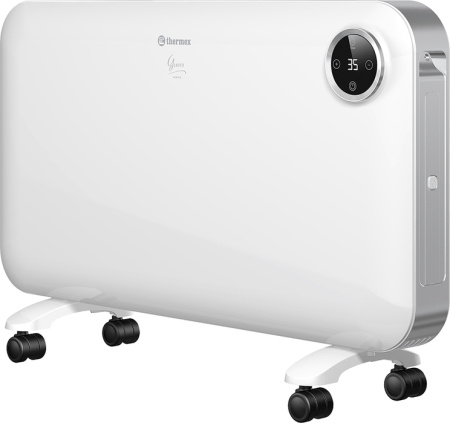 Thermex Genova 2000 E Wi-Fi