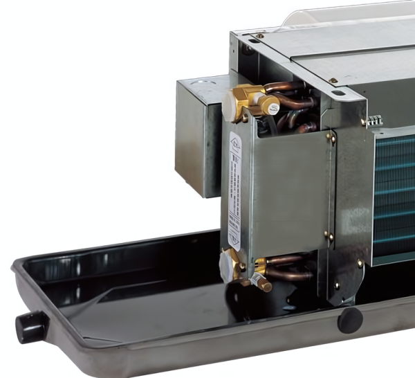 Gree FP-136WAHS/GHL-K