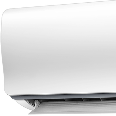 Clivet GWMN-2-XMi_D45(AC)