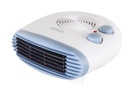 Ресанта ТВС-3