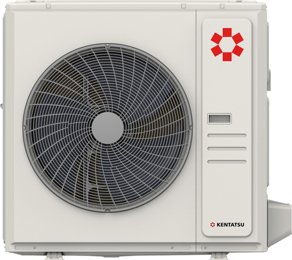 Kentatsu KSCB165HZRN1W/KSUNB165HZRN3