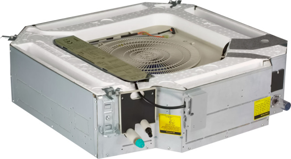 Bosch AF-4C 90-1 P/AF-P 4C