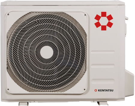 Kentatsu KSHF105HFAN3/KSUR105HFAN3/-40