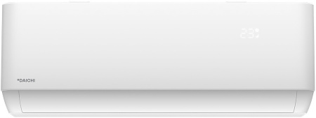 Daichi AIR25AVQS1R/AIR25FVS1R