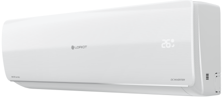 Loriot Neon LAC IN-24TA