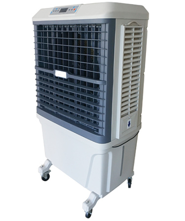Sabiel MB120