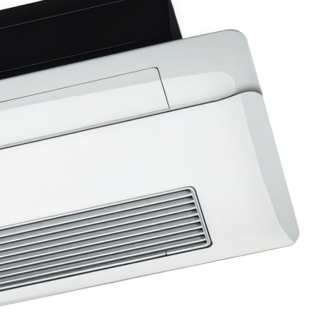 Energolux SMZ1C12V2AI*