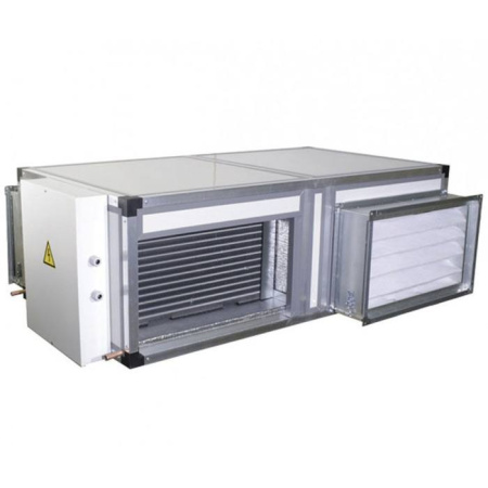 КЛИМАТРОНИК КТ – 80 Т (ПЛЮС)