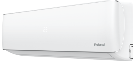 Roland Maestro RD-MS09HSS/R1