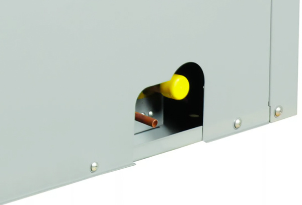 Energolux SCCU96C1BF