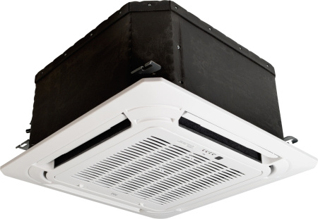 Mdv Free match MDCA4I-07HRFN8