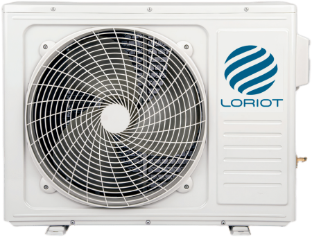 Loriot Neon LAC-09TA